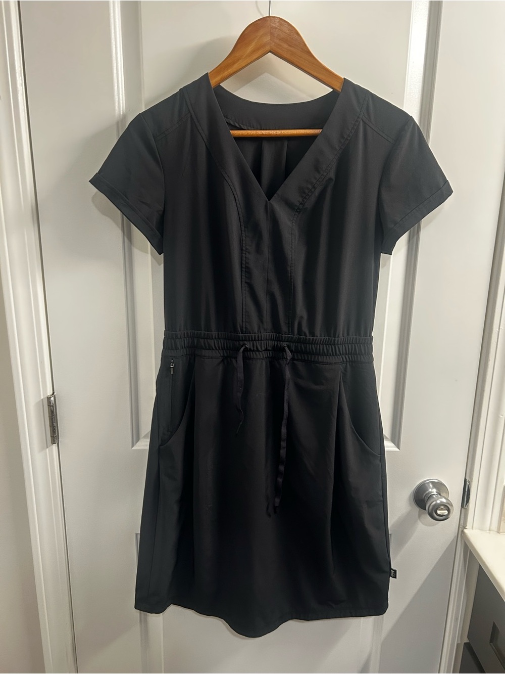 REI Savanna Trails Dress Sz S